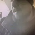 Анди из Миасса, мне 43, познакомлюсь для приятного времяпровождения