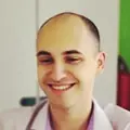 Женя из Лабинска, ищу на сайте регулярный секс
