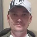 Ден из Каменска-Уральского, ищу на сайте без обязательств