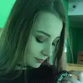Яна из Набережных Челнов, мне 21, познакомлюсь для приятного времяпровождения