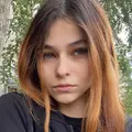 Я Maria, 23, из Екатеринбурга, ищу знакомство для совместных путешествий