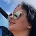 Виктория из Севастополя, ищу на сайте знакомства на одну ночь
