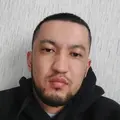 Я Артур, 25, знакомлюсь для регулярного секса в Красноярске