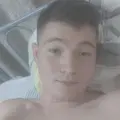 Максим из Мегиона, ищу на сайте знакомства без обязательств