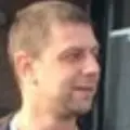 Я Алекс, 45, знакомлюсь без обязательств в Туле
