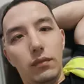 Я Алексей, 36, из Оренбурга, ищу знакомства без обязательств