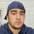 Я Халид, 25, знакомлюсь для без обязательств в Краснодаре