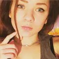 Ириша из Кузнецка, ищу на сайте регулярный секс