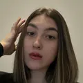 Я Мария, 24, из Тулы, ищу знакомство для без обязательств