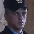 Я Роман, 47, знакомлюсь для регулярного секса в Ступине