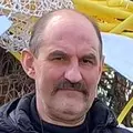 Васяня из Луцка, мне 56, познакомлюсь на одну ночь