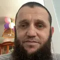 Abu Abdullah из Махачкалы