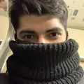 Руслан из Химок, мне 23, познакомлюсь для секса на одну ночь