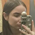 Я Полина, 24, знакомлюсь для общения в Каменске-Уральском