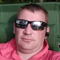 Я Александр, 43, знакомлюсь для приятного времяпровождения в Мостах