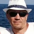 Я Александр, 48, знакомлюсь на одну ночь в Бобруйске