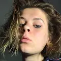 Лиза из Калининграда, мне 21, познакомлюсь для постоянных отношений