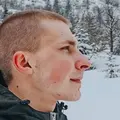 Дмитрий из Городища, ищу на сайте знакомства на одну ночь