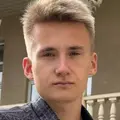 Михаил из Новотроицка, ищу на сайте приятное времяпровождение