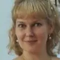 Я Ира, 41, знакомлюсь для приятного времяпровождения в Бузулуке