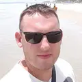 Дмитрий из Ивантеевки, мне 41, познакомлюсь для секса на одну ночь
