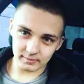 Я Дима, 27, знакомлюсь для приятного времяпровождения в Йошкар-Оле