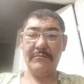 Марат из Мегиона, ищу на сайте знакомства на одну ночь