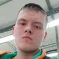 Я Олег, 19, знакомлюсь для регулярного секса в Жуковском