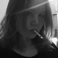 Eva из Ачинска, ищу на сайте дружбу
