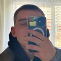 Никита из Москвы, ищу на сайте постоянные отношения