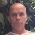 Я Евгений, 60, из Каменска-Уральского, ищу знакомство для регулярного секса