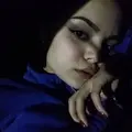 Я София, 26, знакомлюсь для дружбы в Томске