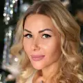 Я Любовь, 25, знакомлюсь для совместных путешествий в Москве