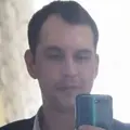 Я Владимир, 37, знакомлюсь для приятного времяпровождения в Киренске