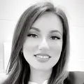 Я Анастасия, 30, из Подольска, ищу знакомство для приятного времяпровождения