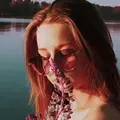 Арина из Орехово-Зуево, ищу на сайте приятное времяпровождение