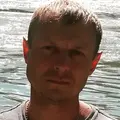Алексей из Новокузнецка, мне 44, познакомлюсь для общения