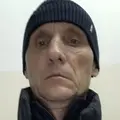 Андрей из Ижевска, ищу на сайте знакомства без обязательств