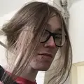 Rodion из Ужгорода, ищу на сайте знакомства на одну ночь