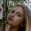 Алена из Новокузнецка, мне 25, познакомлюсь для общения