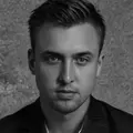 Михаил из Нижнего Новгорода, ищу на сайте на одну ночь