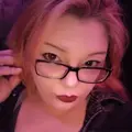 Я Арина, 23, из Омска, ищу знакомство для дружбы