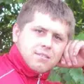 Александр из Борисоглебска, ищу на сайте регулярный секс