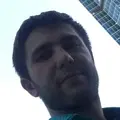 Я Руслан, 32, знакомлюсь для регулярного секса в Пушкине