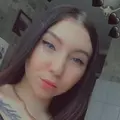 Я Vi, 22, знакомлюсь для приятного времяпровождения в Барнауле