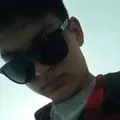 Линар из Сибая, мне 21, познакомлюсь для секса на одну ночь
