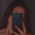 Кристина из Рязани, ищу на сайте знакомства без обязательств