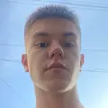 Александр из Магадана, мне 21, познакомлюсь на одну ночь