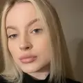Ира из Иркутска, ищу на сайте регулярный секс