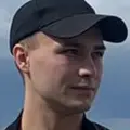 Я Влад, 24, из Советской Гавани, ищу знакомство для секса на одну ночь